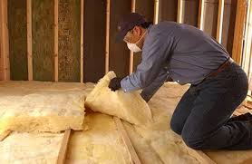 Best Attic Insulation Installation  in Wilmerding, PA