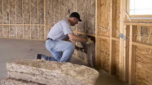 Best Pipe and Duct Insulation  in Wilmerding, PA