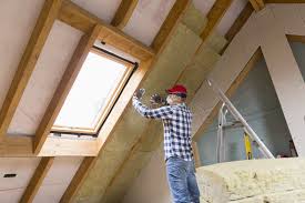 Best Soundproof Insulation  in Wilmerding, PA